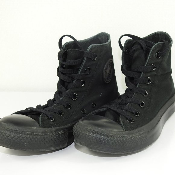 Converse Shoes - Converse All Star Chuck Taylor high-top Unisex